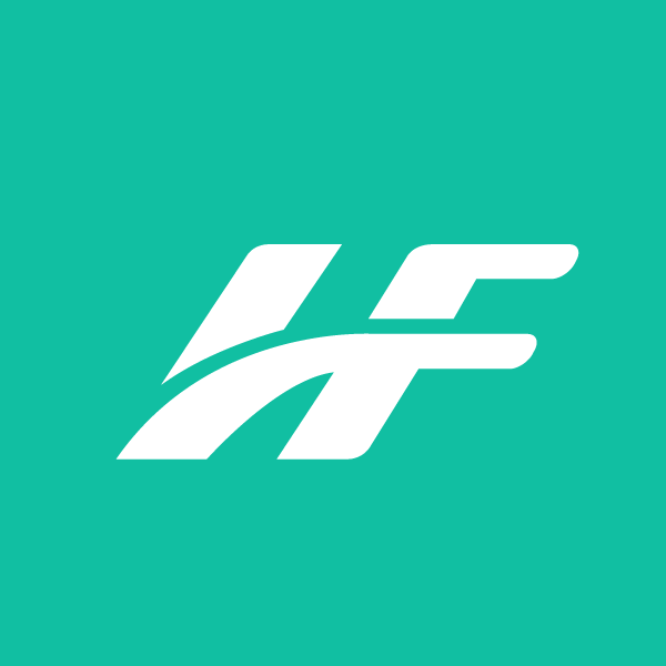 Centro de entrenamiento personal en Sevilla Health & Fitness