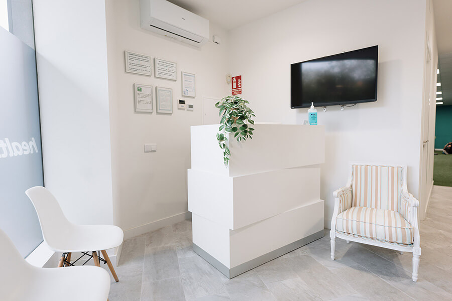 Health-Fitness-instalaciones-sevilla-01