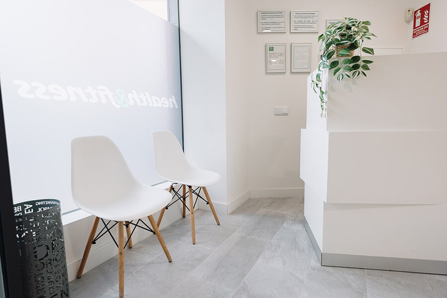 Health-Fitness-instalaciones-sevilla-02