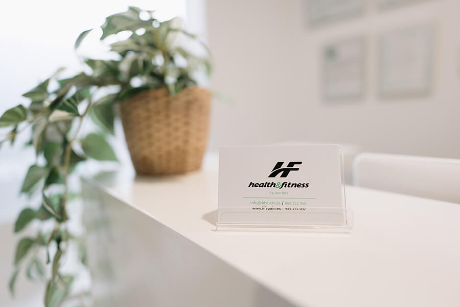 Health-Fitness-instalaciones-sevilla-03