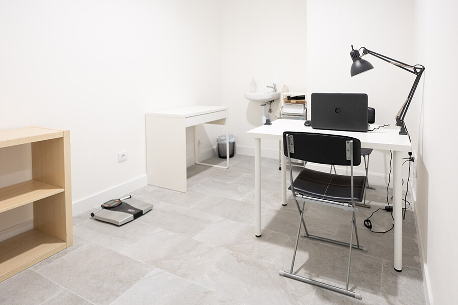 Health-Fitness-instalaciones-sevilla-05