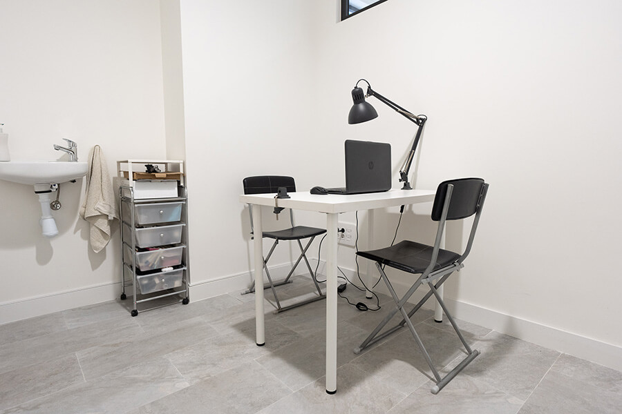 Health-Fitness-instalaciones-sevilla-06