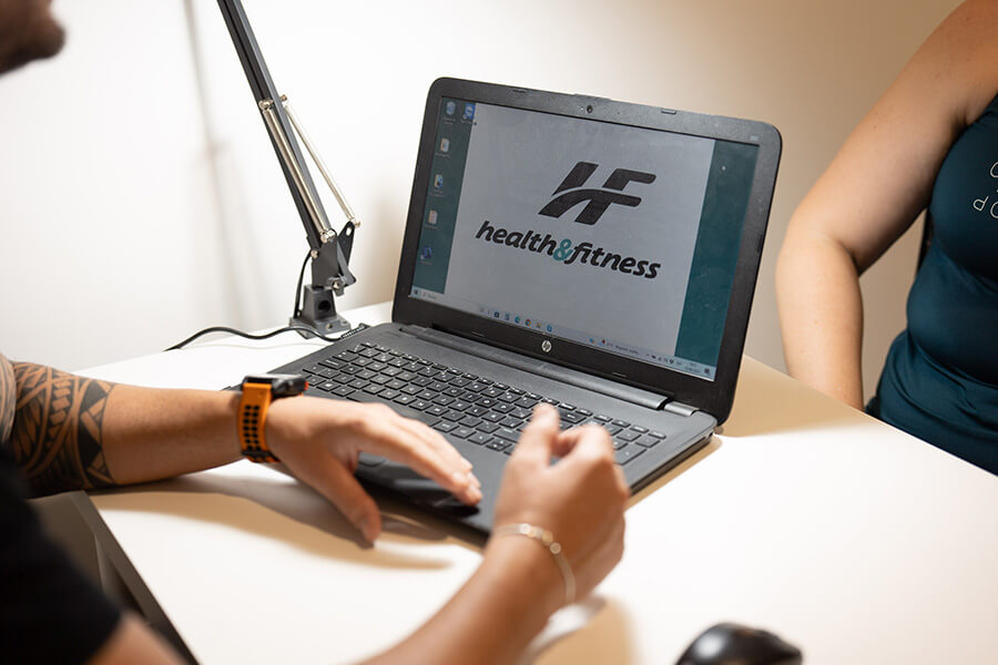 Health-Fitness-instalaciones-sevilla-07