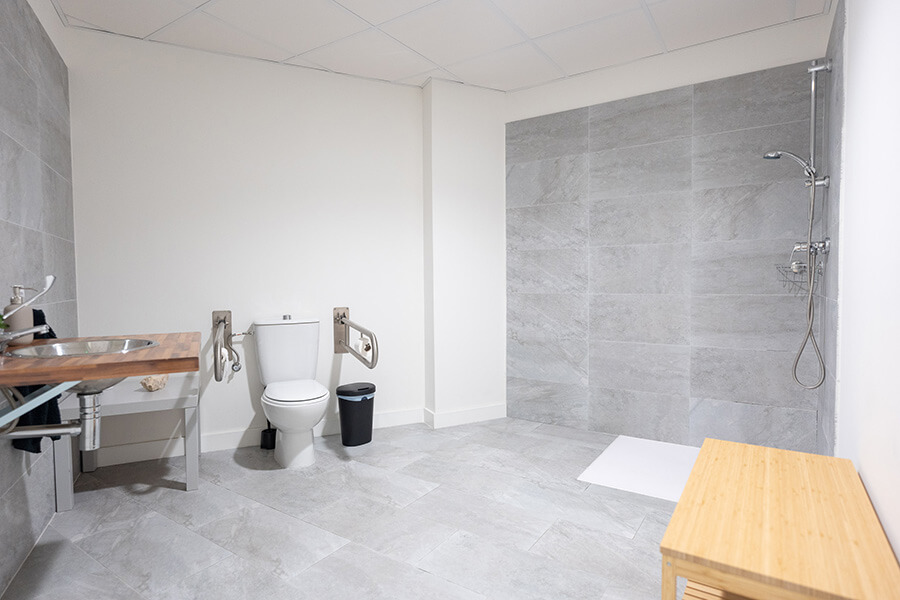 Health-Fitness-instalaciones-sevilla-08