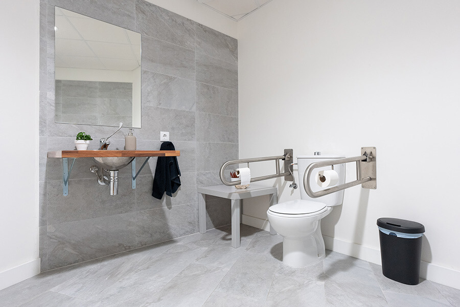 Health-Fitness-instalaciones-sevilla-09