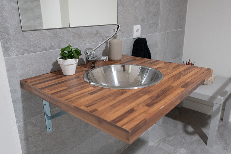 Health-Fitness-instalaciones-sevilla-10