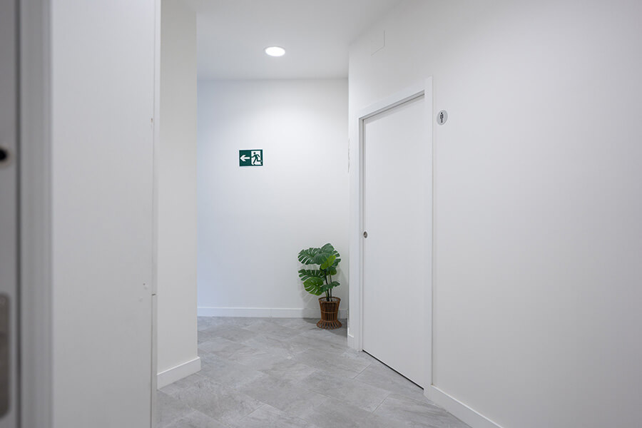 Health-Fitness-instalaciones-sevilla-11