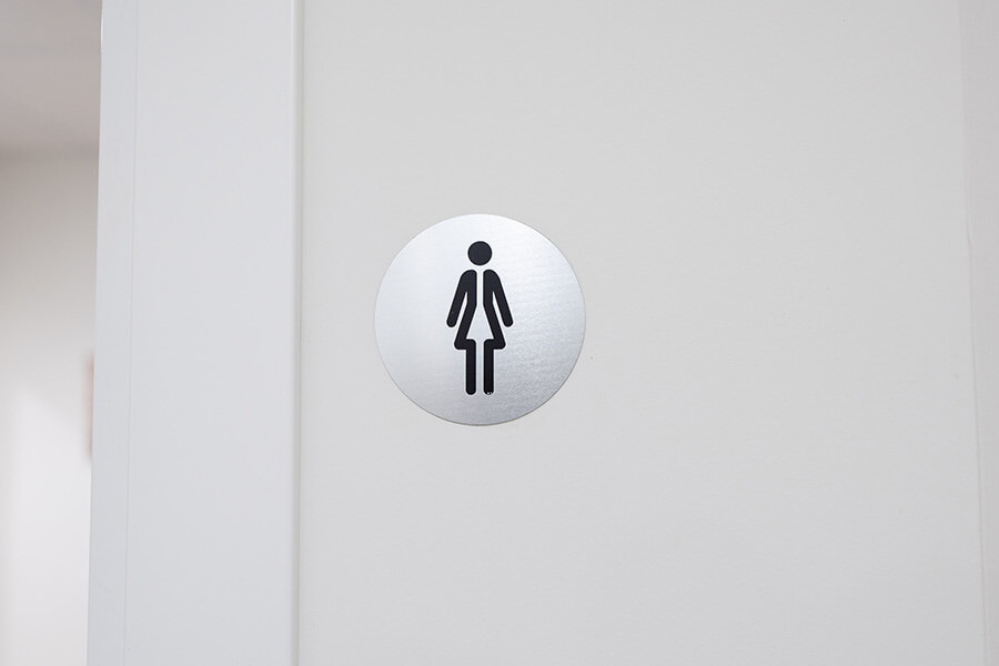 Health-Fitness-instalaciones-sevilla-12