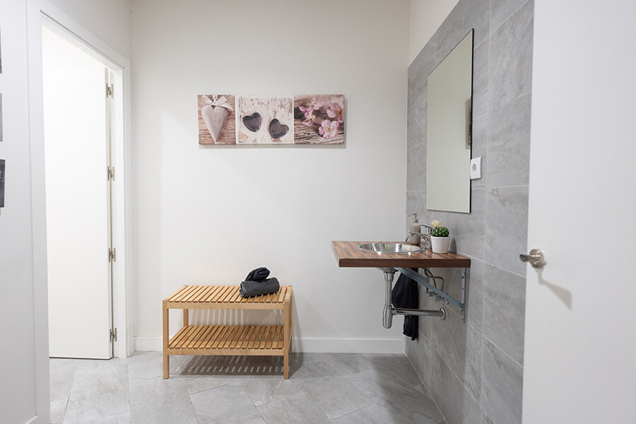 Health-Fitness-instalaciones-sevilla-13