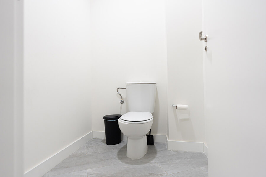 Health-Fitness-instalaciones-sevilla-14