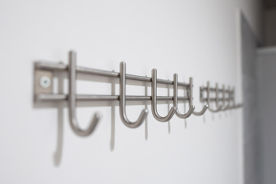 Health-Fitness-instalaciones-sevilla-15