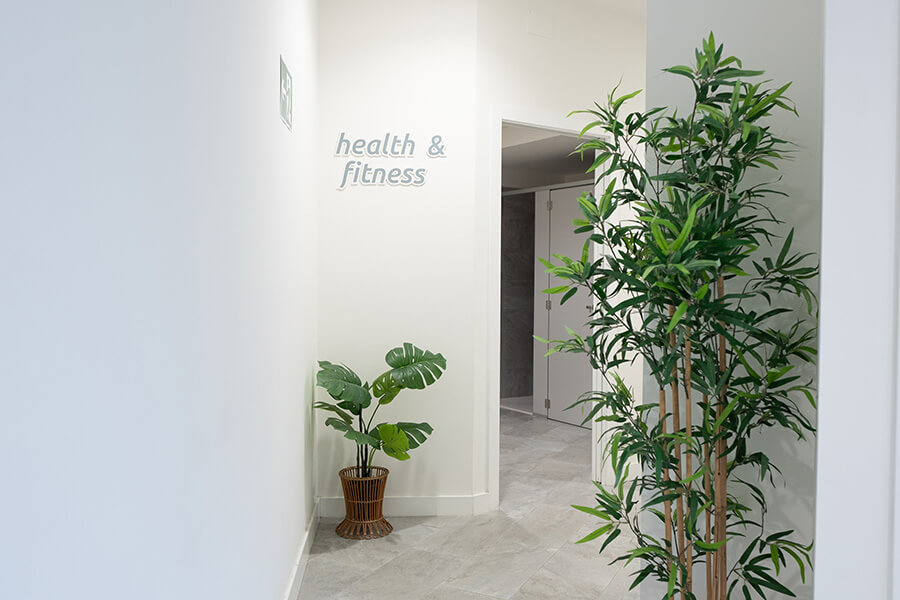 Health-Fitness-instalaciones-sevilla-16