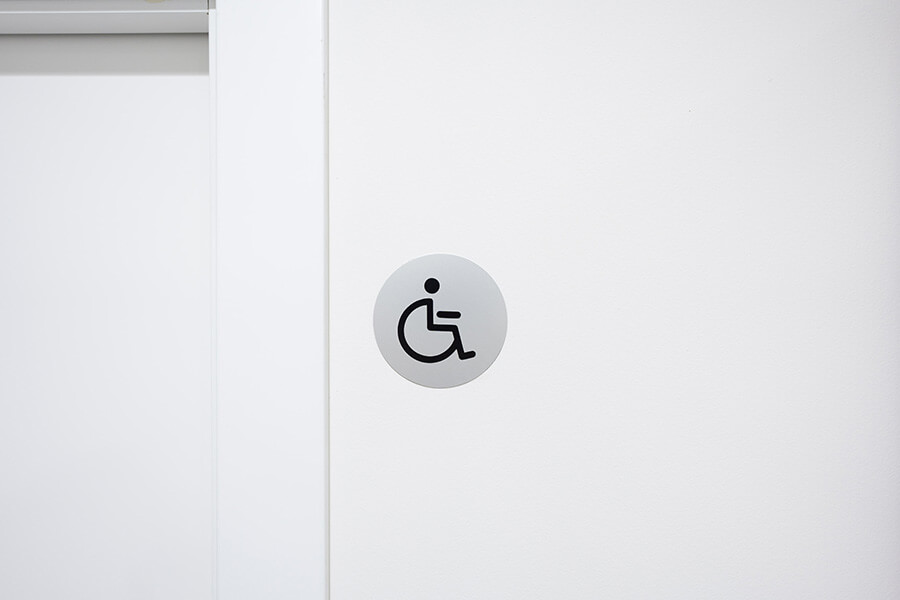 Health-Fitness-instalaciones-sevilla-18