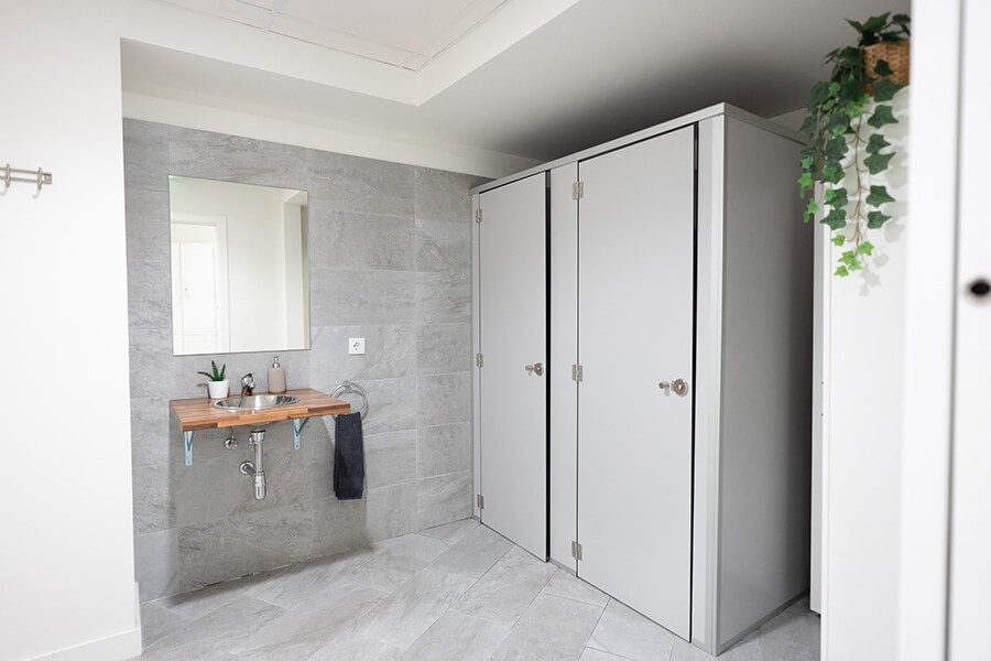 Health-Fitness-instalaciones-sevilla-19