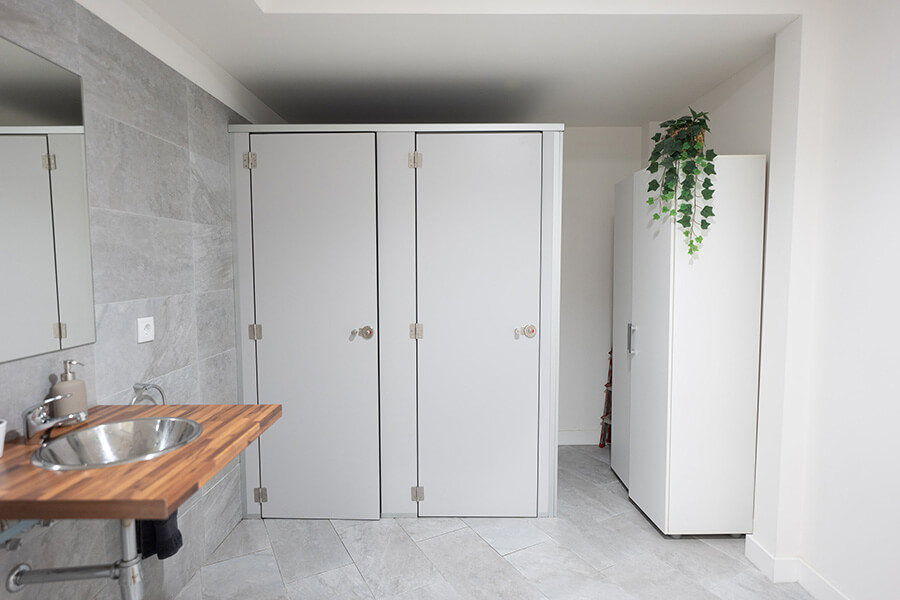 Health-Fitness-instalaciones-sevilla-20