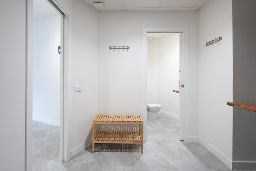 Health-Fitness-instalaciones-sevilla-22