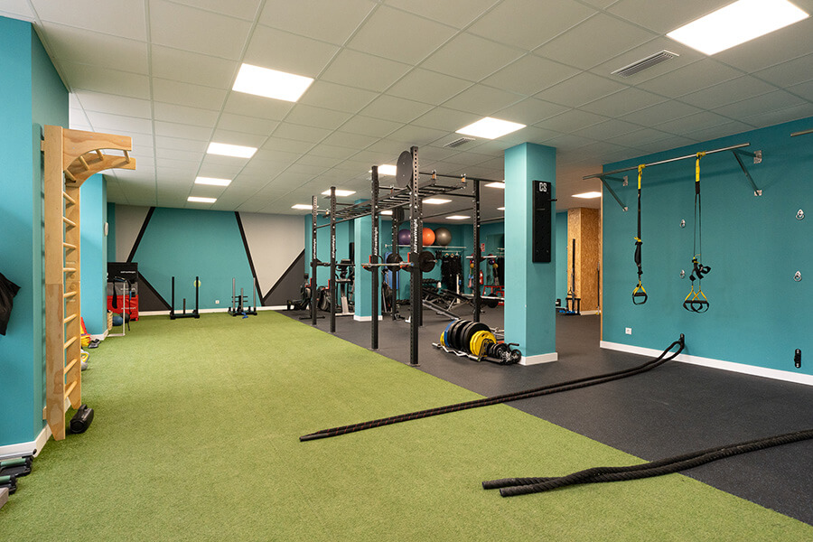 Health-Fitness-instalaciones-sevilla-23