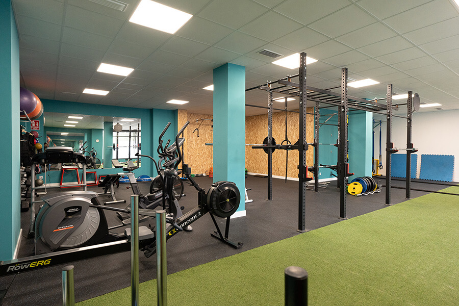 Health-Fitness-instalaciones-sevilla-25