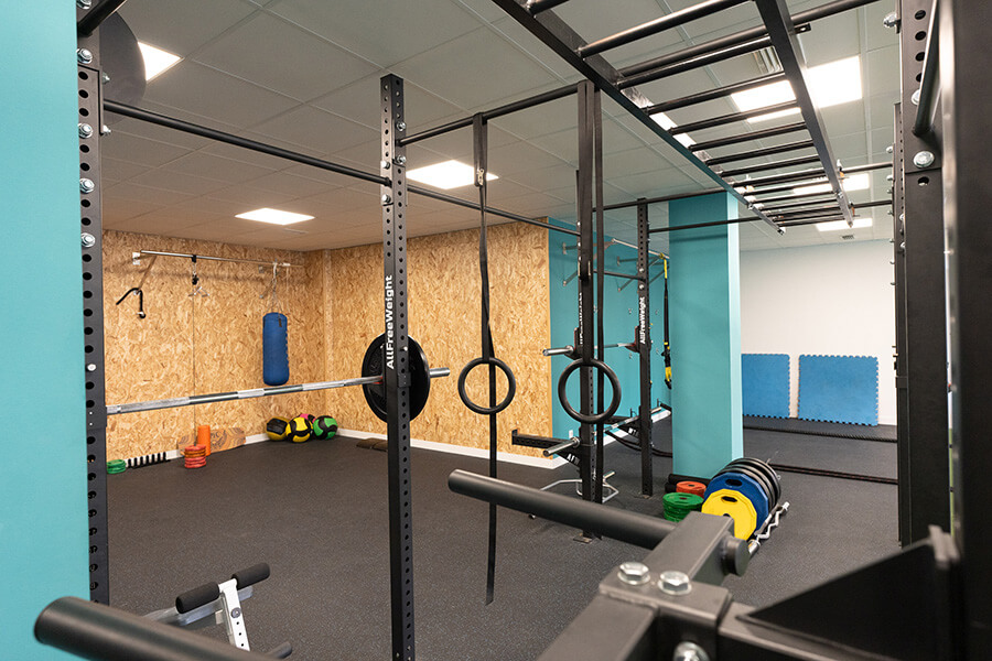 Health-Fitness-instalaciones-sevilla-26