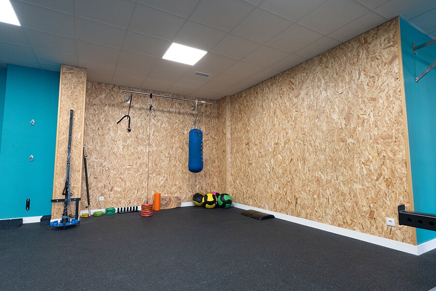 Health-Fitness-instalaciones-sevilla-27