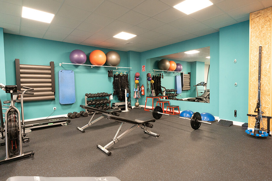 Health-Fitness-instalaciones-sevilla-28