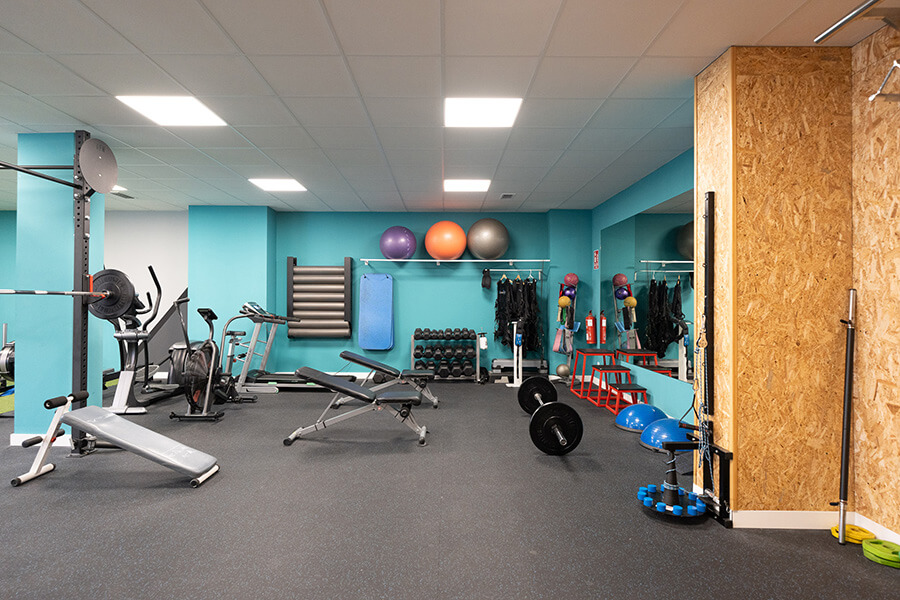 Health-Fitness-instalaciones-sevilla-29