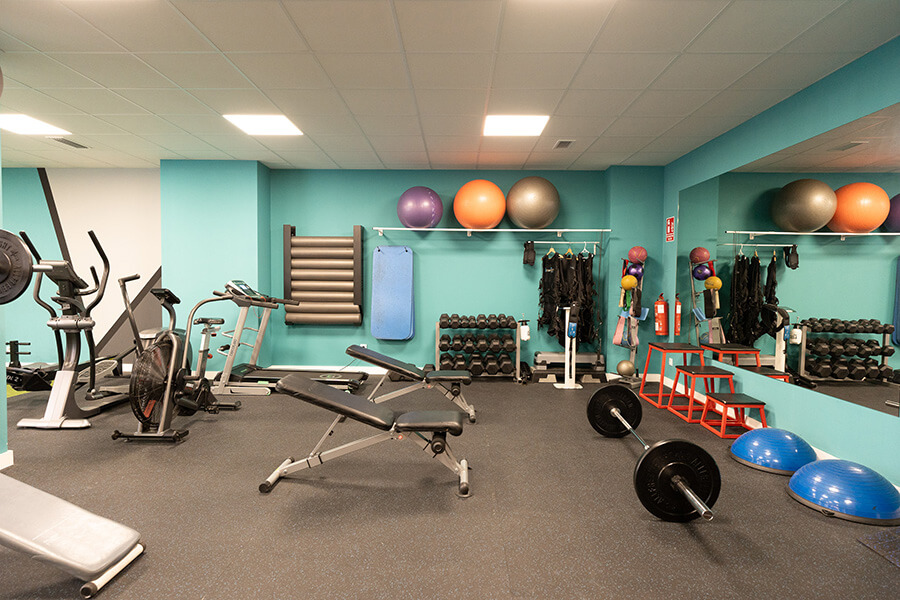 Health-Fitness-instalaciones-sevilla-30