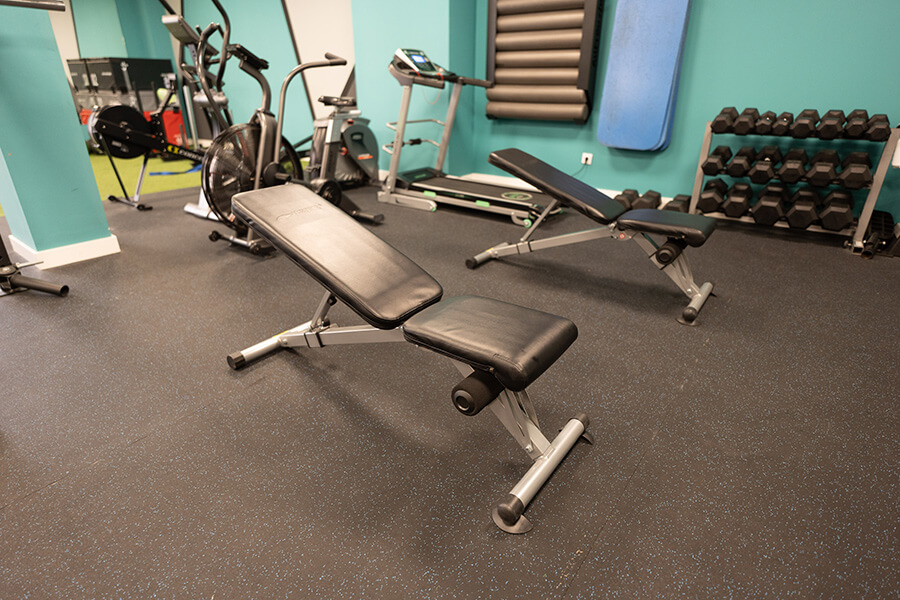 Health-Fitness-instalaciones-sevilla-31