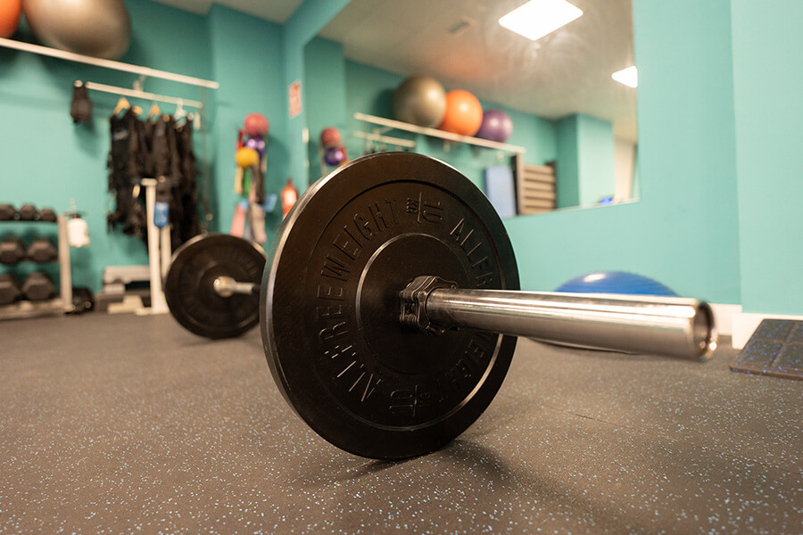 Health-Fitness-instalaciones-sevilla-32