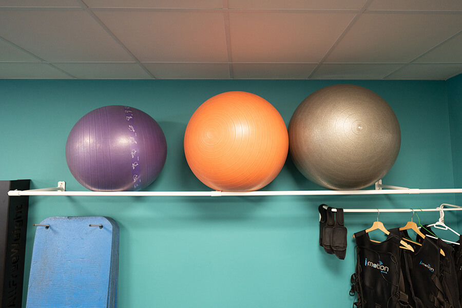 Health-Fitness-instalaciones-sevilla-34