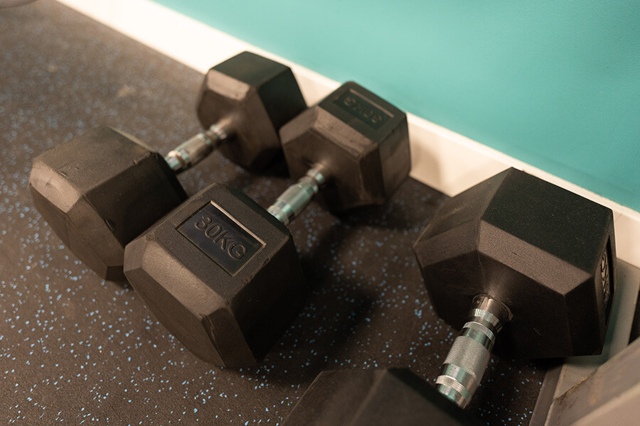 Health-Fitness-instalaciones-sevilla-37