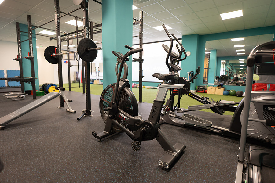 Health-Fitness-instalaciones-sevilla-40