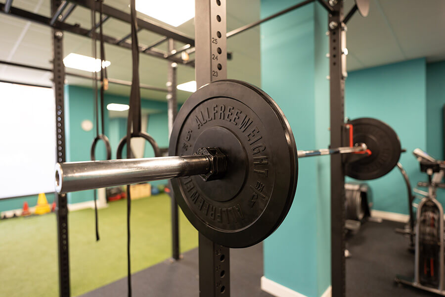 Health-Fitness-instalaciones-sevilla-41