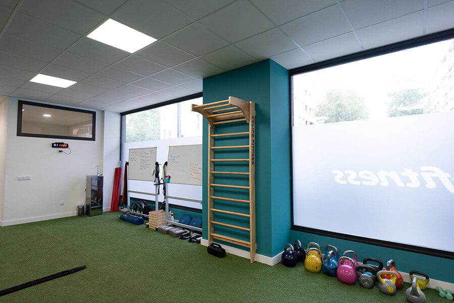 Health-Fitness-instalaciones-sevilla-42