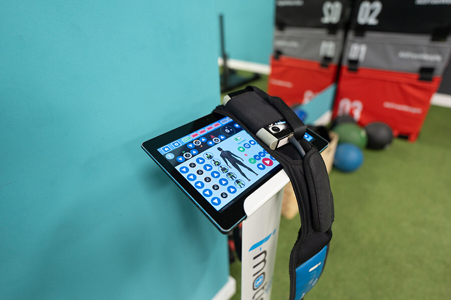 Health-Fitness-instalaciones-sevilla-43