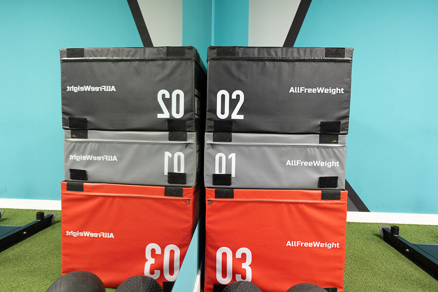 Health-Fitness-instalaciones-sevilla-45