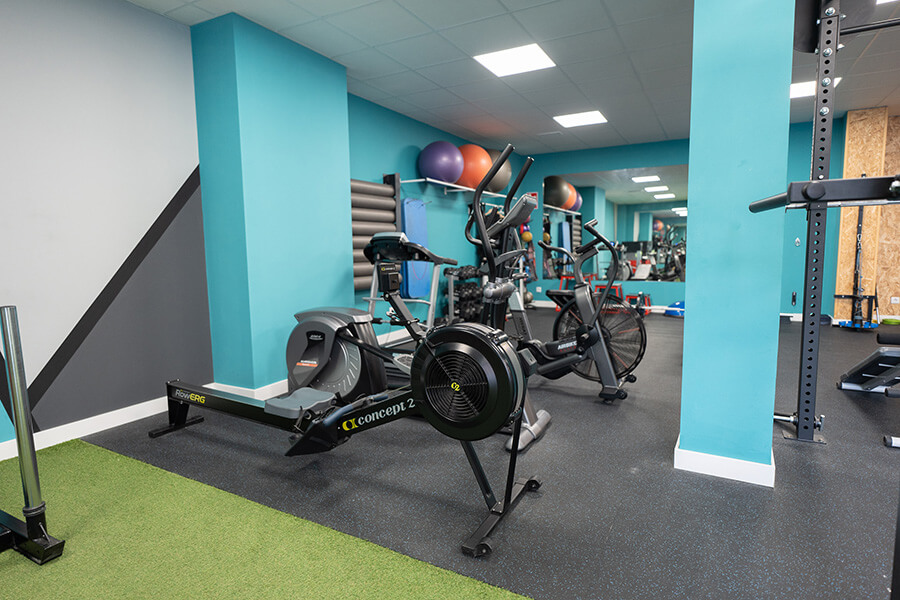 Health-Fitness-instalaciones-sevilla-46
