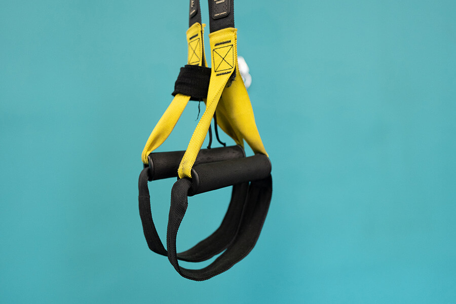 Health-Fitness-instalaciones-sevilla-47