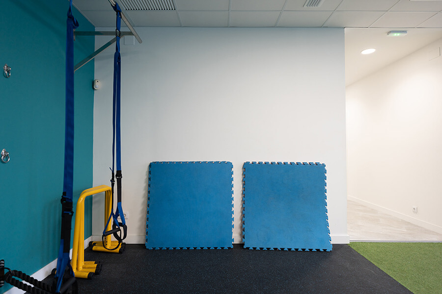 Health-Fitness-instalaciones-sevilla-48