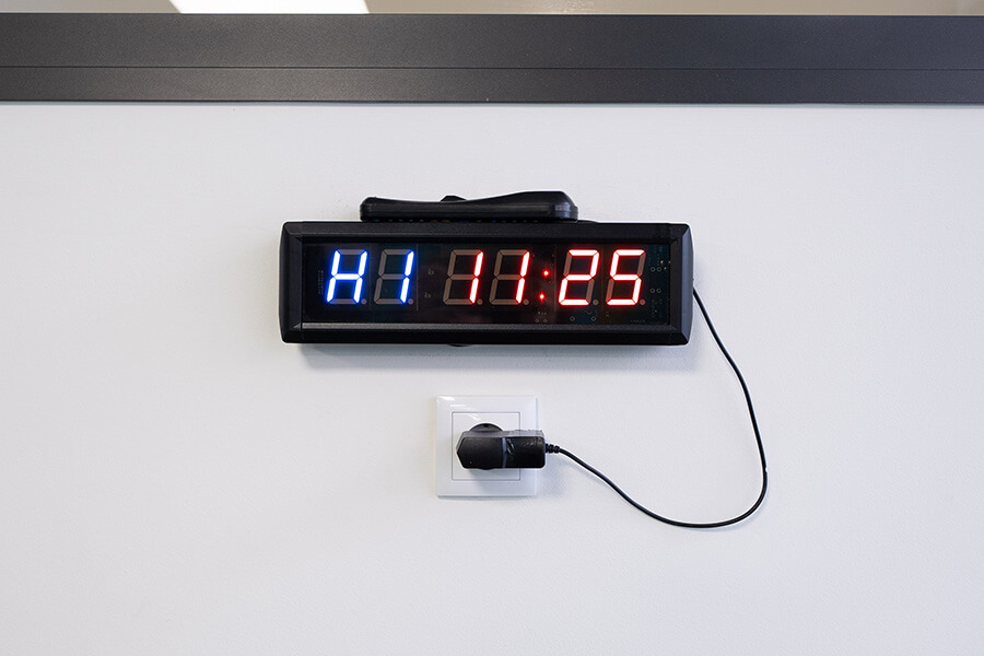 Health-Fitness-instalaciones-sevilla-49