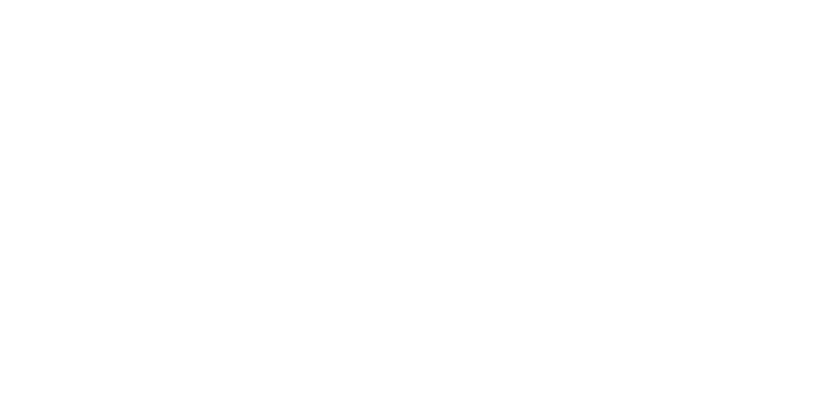 Health & Fitness - Electroestimulación y Entrenador Personal en Sevilla