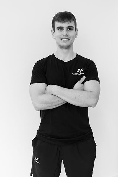 RAFAEL CARMONA