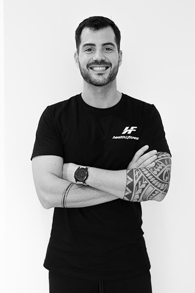 SERGIO LÓPEZ